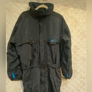 Inside Edge Snow/ski suit.